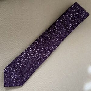 ELEGANT DRESS TIE ⭐️